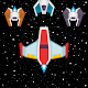 Galaxy Guardian: Space Shooter Download on Windows