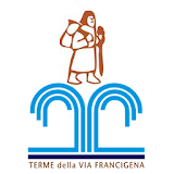 Terme della Via Francigena icon