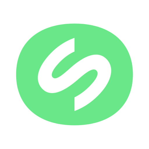 skybro Digital Sky logo