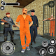 Great Jail Break Mission - Prisoner Escape 2019