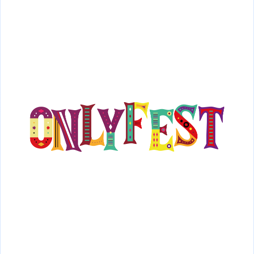 Only Fest Laai af op Windows