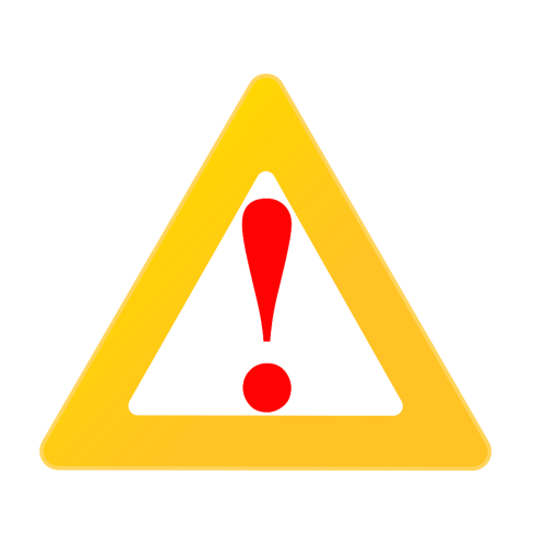 Allergy Scan - Ingredients OCR logo