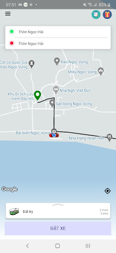 NV E-bus Screen 3