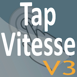Icon image Tap Vitesse EPS