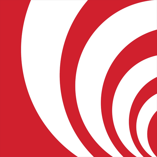 Des Moines Performing Arts logo