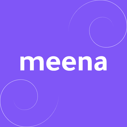 Meena Driver