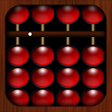 Smart Abacus-智慧小算盤Lite icon
