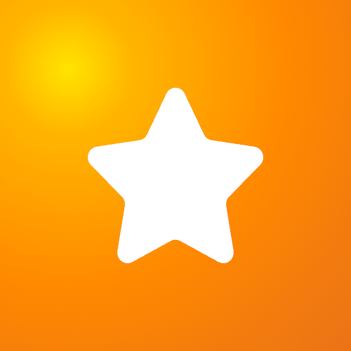 纪念日 logo