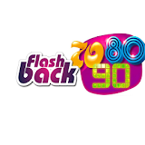 Rádio FlashBack icon