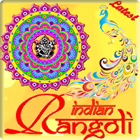 Rangoli Designs ,Muggu ,Kolam (Diwali)