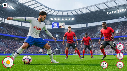 Logo https://play-lh.googleusercontent.com/IP_Euwv8y8SmIt6IAzLUJXY3khmvmoU3bh8XTsMQGFLLZWKvLAcyKzRFGdFXXRG_Sj3t