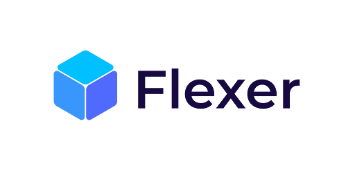 Flexer
