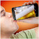 iDrink Beer Prank icon