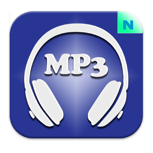Video To Mp3 Converter Mp3 ger Apps On Google Play