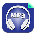 Cover Image of Unduh Konverter Video ke MP3 - Penanda MP3 1.6.6 APK