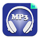 Video to MP3 Converter - MP3 Tagger icon