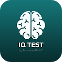 IQ Test - Premium Intelligence