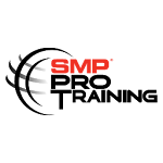 Cover Image of Download SMP Pro Training  APK