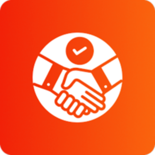 SellTo Marketplace logo