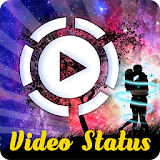 Status Videos 2017 icon