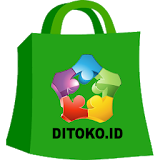 DITOKO.ID icon