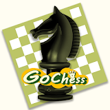 Go Chess icon