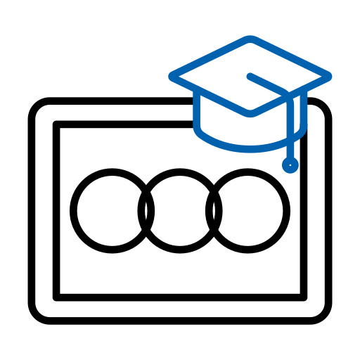 VenTrainer logo