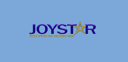 JOYSTAR TV