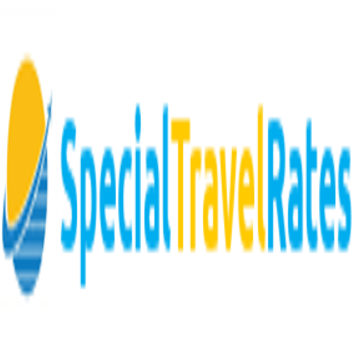 Special Travel Rates