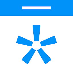 Orion Events: Download & Review