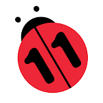Cover Image of Download n11 14.0.2 APK