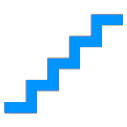 Simple Stair Calculator