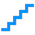 Simple Stair Calculator1.0.13