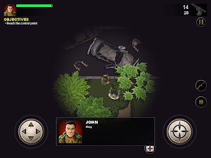 画像クリックでメニュー表示／非表示