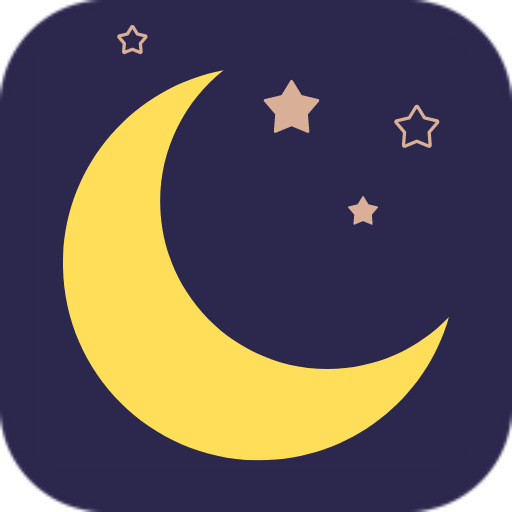 sleep-sounds-offline-apps-on-google-play