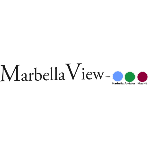 MarbellaView logo