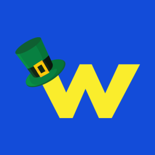 Winwin Manager logo