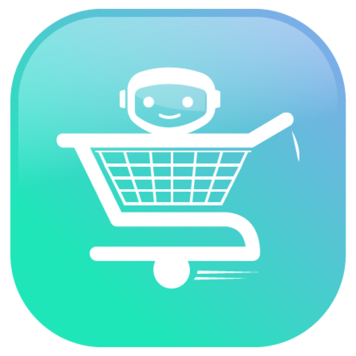 Bya3Com - بياع كوم logo