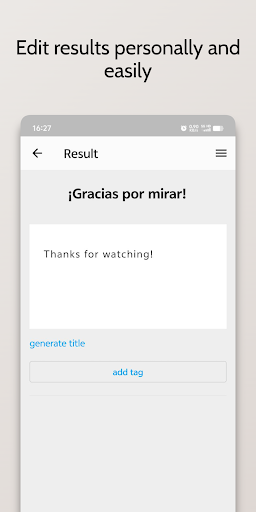 VoiceInkVoice to Text  Image