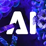 Get AI Art Prompt Generator for Android Aso Report