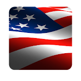 US Citizen icon
