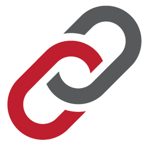 RekoChain Изтегляне на Windows