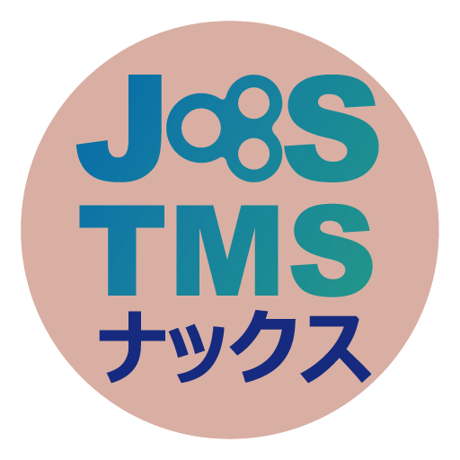 TMS-NACX logo