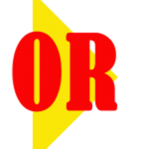 Orimiri logo