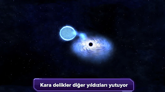 Ekran görüntüsü resmi
