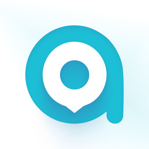 eRkab logo