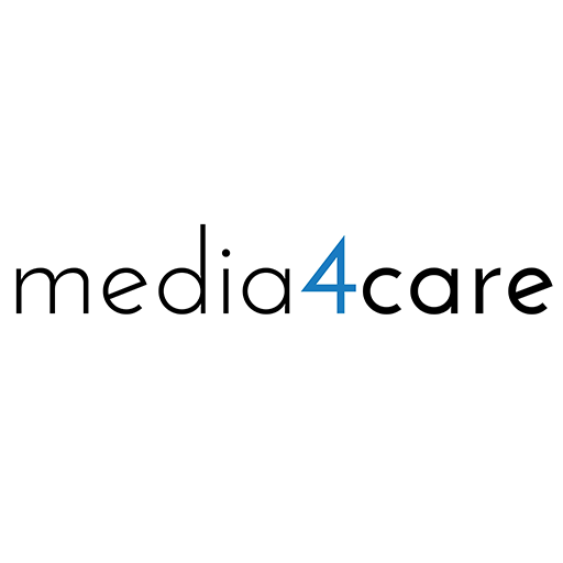 Media4Care - Familienportal Download on Windows