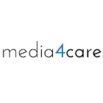 Cover Image of Download Media4Care - Familienportal  APK