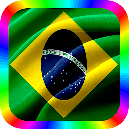 Icon image Musica Brasilera