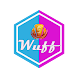 Wuff: Same Day Payday Loan App - Androidアプリ